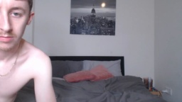 Kjfucks  02-07-2020